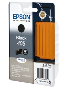 Singlepack Black 405 DURABrite Ultra Ink 2