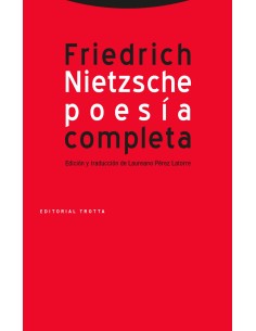 Poesia completa 1869 1888