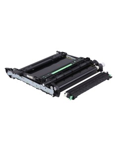 09006267 accesorio o pieza de recambio para impresora/escáner Correa de transferencia 1 pieza(s)