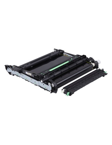 09006267 accesorio o pieza de recambio para impresora/escáner Correa de transferencia 1 pieza(s)