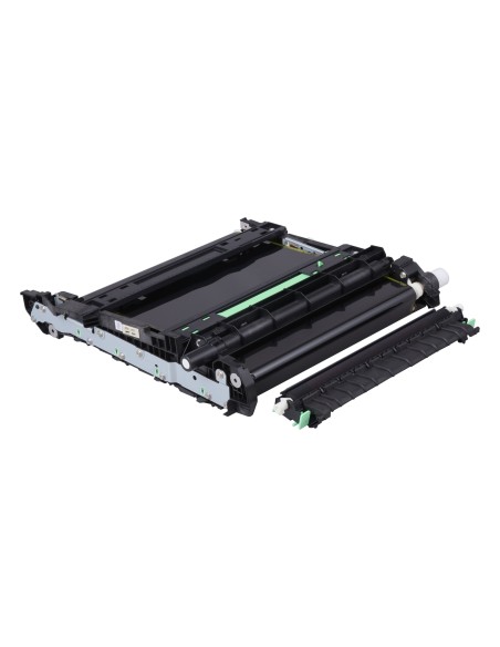 09006267 accesorio o pieza de recambio para impresora/escáner Correa de transferencia 1 pieza(s)