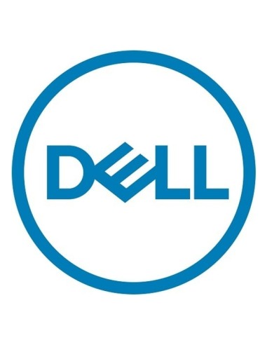 BOSS-N1 controlado RAID