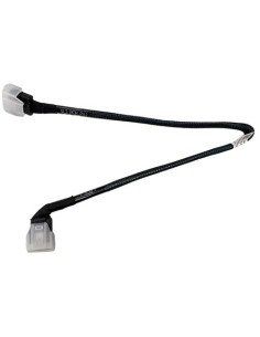 490-BKFW accesorio para controlador RAID