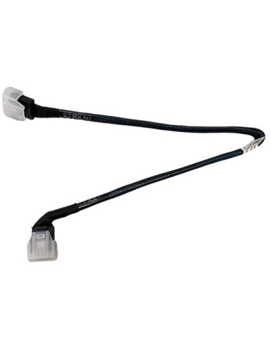 490-BKFW accesorio para controlador RAID