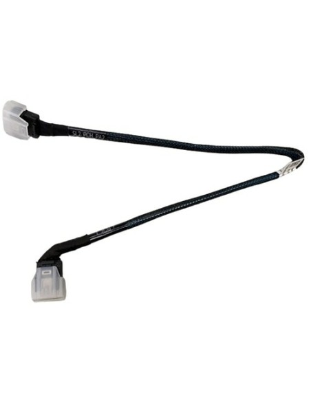 490-BKFW accesorio para controlador RAID