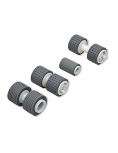 Kit de conjunto del rodillo