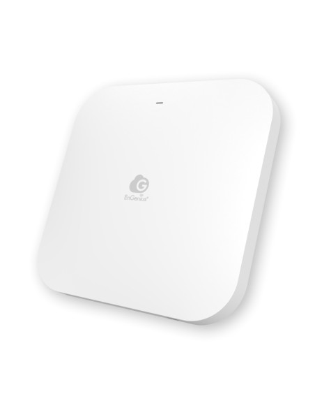 ECW510 punto de acceso inalámbrico Blanco Energía sobre Ethernet (PoE)