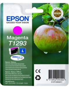 Apple Cartucho T1293 magenta 2