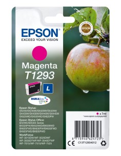 Apple Cartucho T1293 magenta