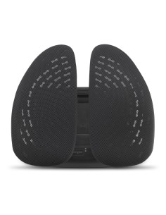 Respaldo SmartFit Conform