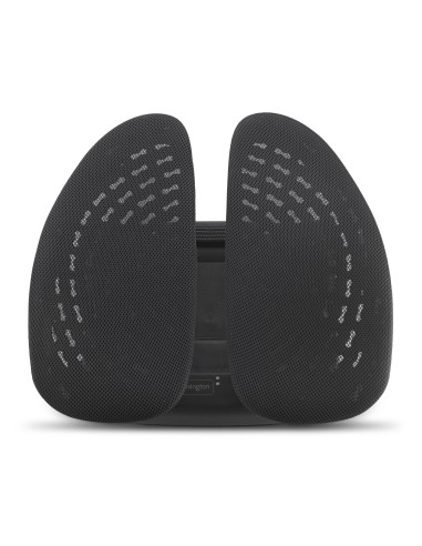 Respaldo SmartFit Conform