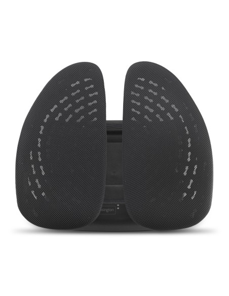 Respaldo SmartFit Conform