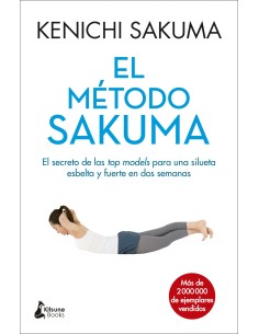 EL METODO SAKUMA