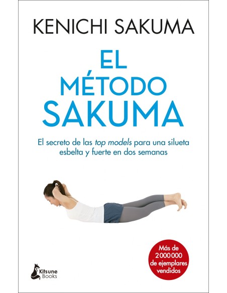 EL METODO SAKUMA