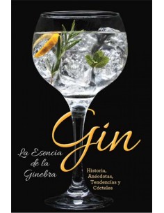 GIN