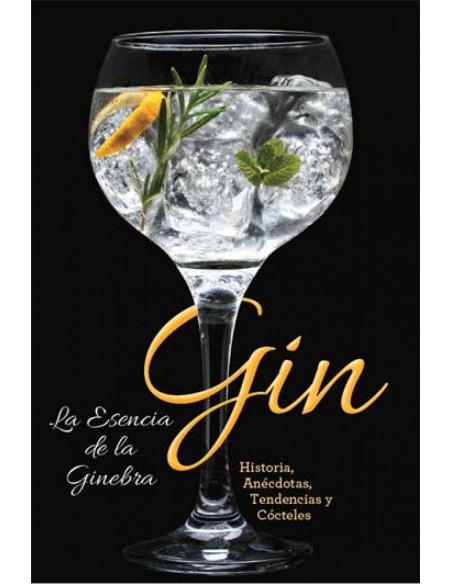 GIN