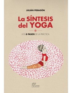 LA SINTESIS DEL YOGA