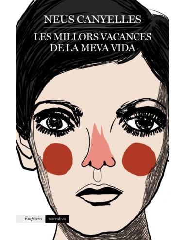 LES MILLORS VACANCES DE LA MEVA VIDA