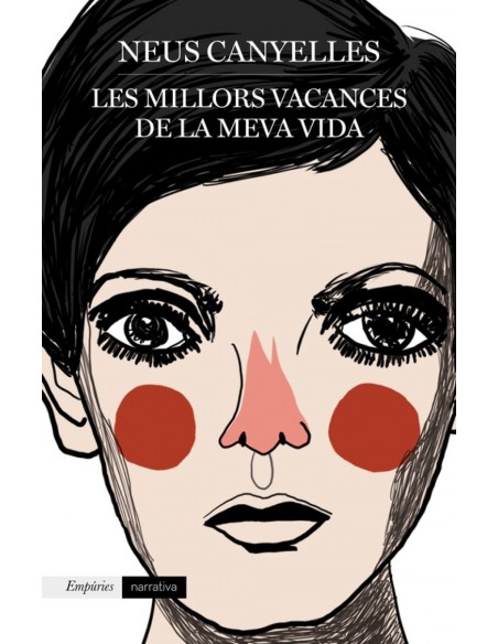 LES MILLORS VACANCES DE LA MEVA VIDA