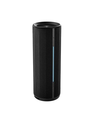 QBH4275GL altavoz portátil o de fiesta Altavoz portátil estéreo Negro 40 W