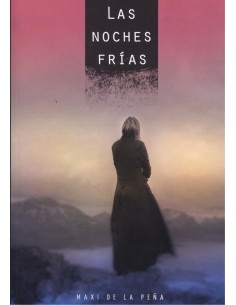 LAS NOCHES FRIAS