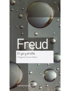 EL YO Y EL ELLO