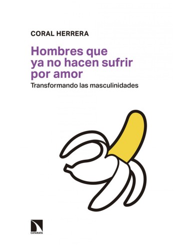 HOMBRES QUE YA NO HACEN SUFRIR POR AMOR