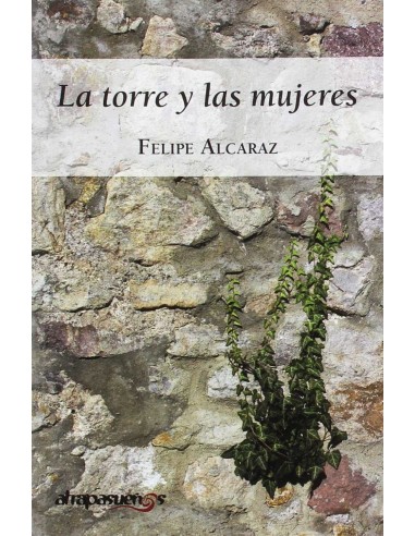 La Torre y las Mujeres