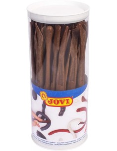 CAJA 45 MODELADORES PLASTICO JOVI