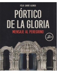 EL PORTICO DE LA GLORIA