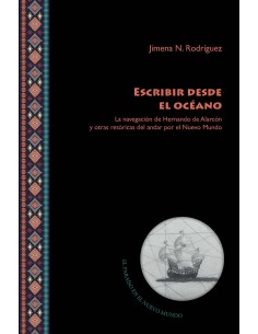 ESCRIBIR DESDE EL OCEANO
