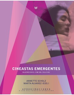CINEASTAS EMERGENTES