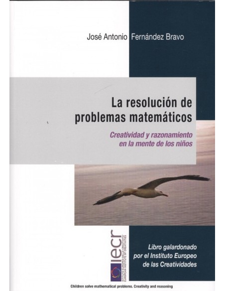 LA RESOLUCION DE PROBLEMAS MATEMATICOS