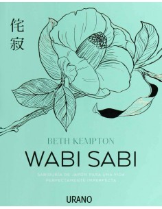 WABI SABI