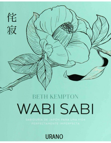 WABI SABI