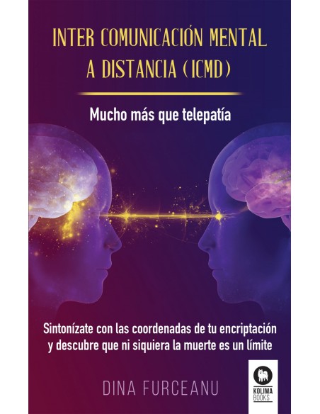 INTER COMUNICACION MENTAL A DISTANCIA