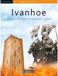 Ivanhoe