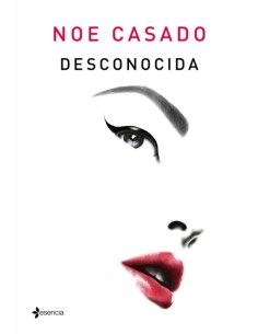 DESCONOCIDA