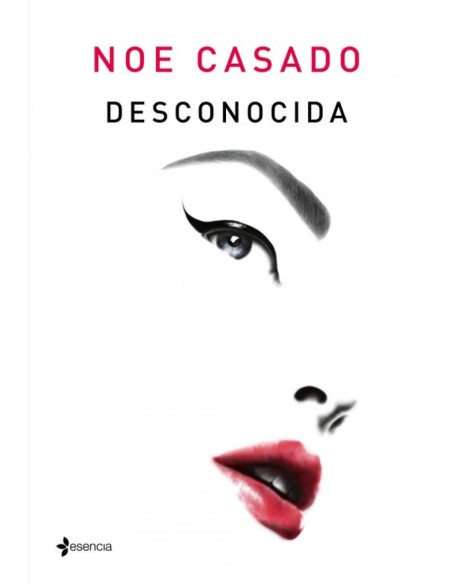 DESCONOCIDA