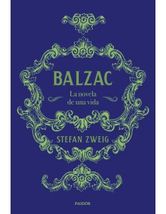 BALZAC