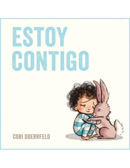 ESTOY CONTIGO ESTOY CONTIGO