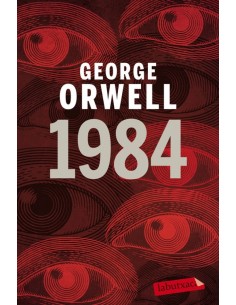 1984
