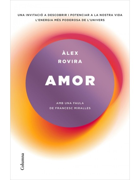 AMOR