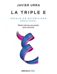 LA TRIPLE E