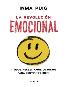 LA REVOLUCION EMOCIONAL