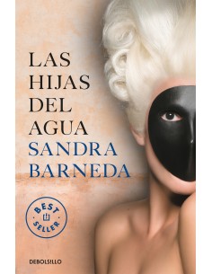 LAS HIJAS DEL AGUA
