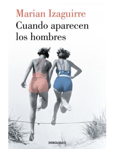 CUANDO APARECEN LOS HOMBRES