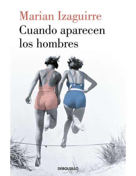 CUANDO APARECEN LOS HOMBRES