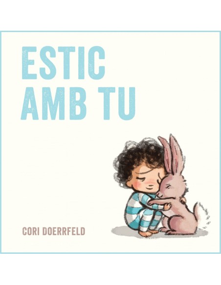 ESTIC AMB TU