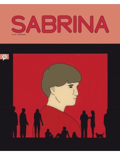 SABRINA